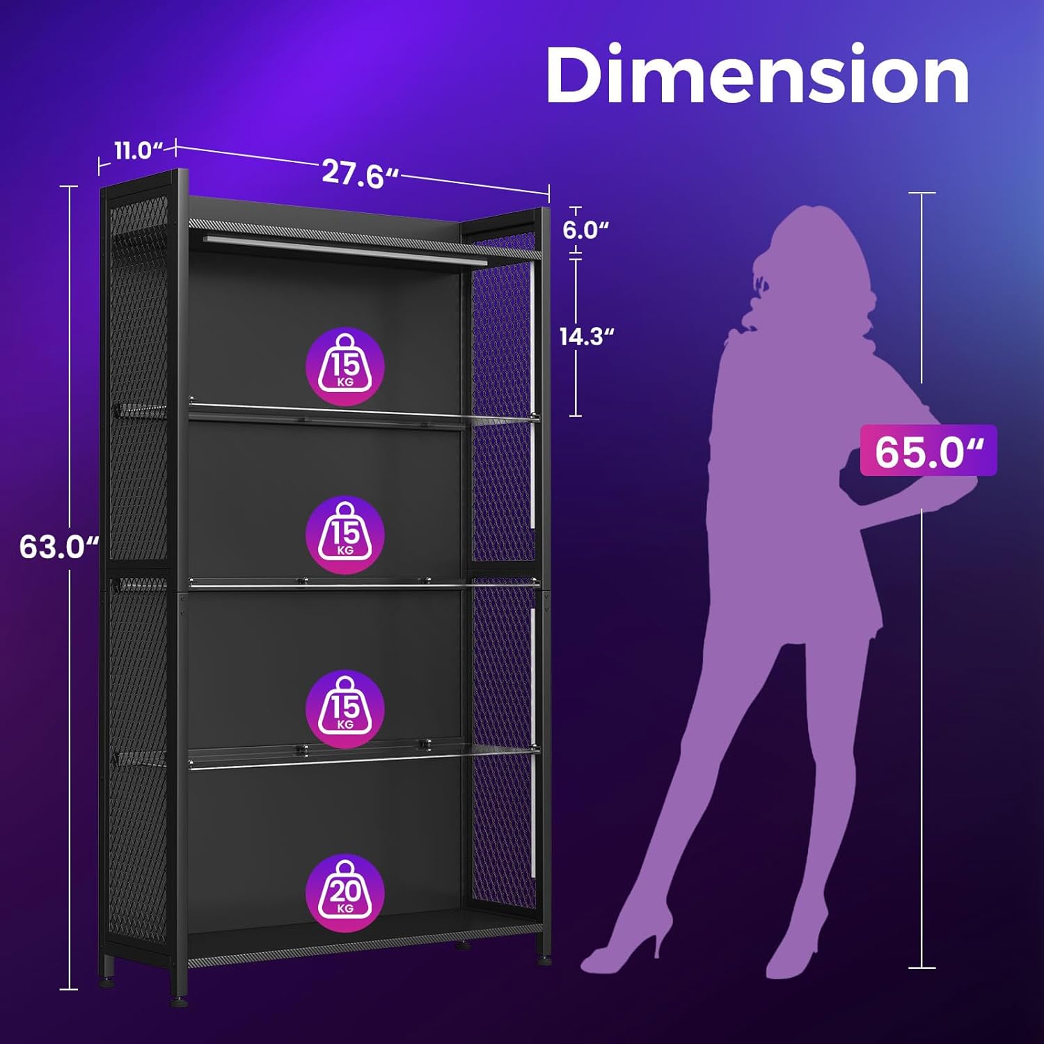 LED Display Case with Glass Sh – обзор и цена Collectible & Vintage Dolls For Christmas