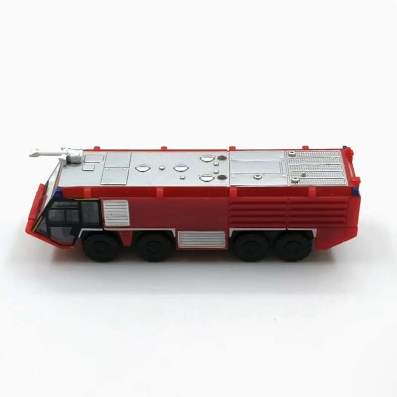 herpa Diecast 1: 87 Scale Airp – обзор и цена Vintage Collectible Toy Cars