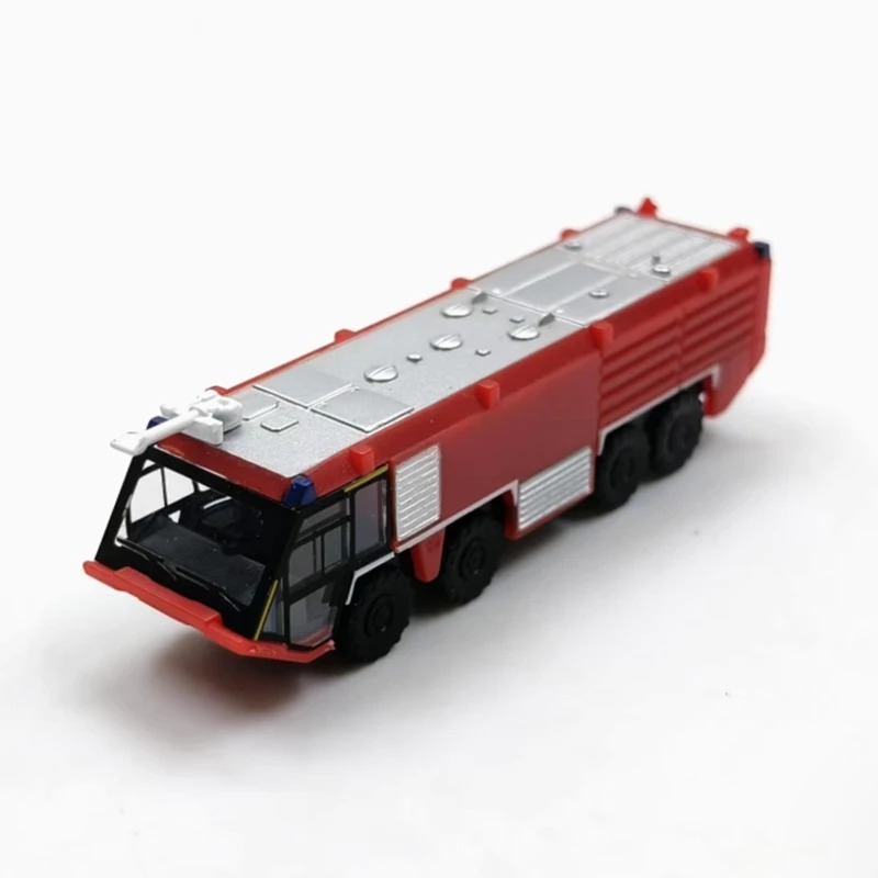herpa Diecast 1: 87 Scale Airp – обзор и цена Vintage Collectible Toy Cars