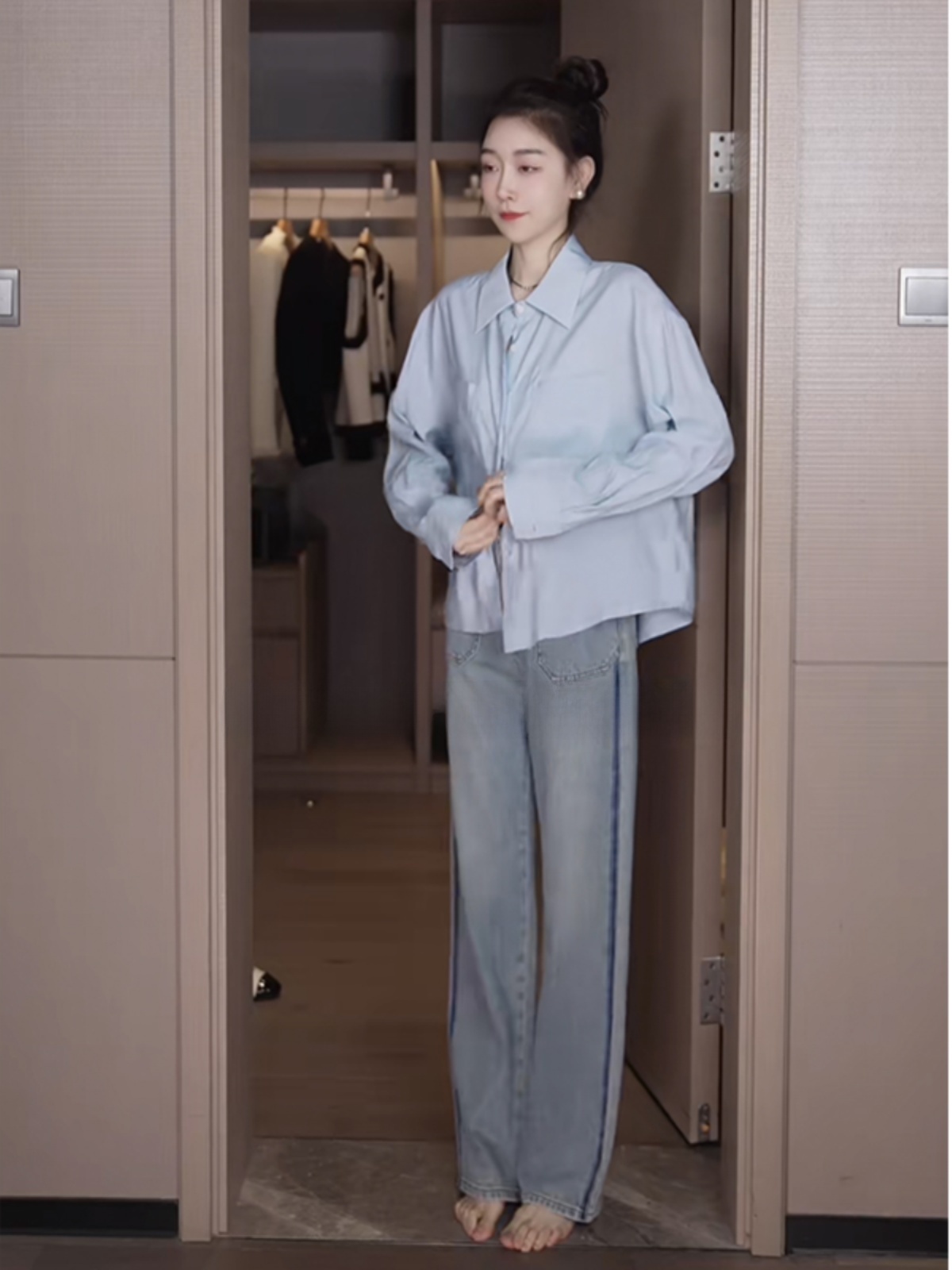Oajer Flagship Store Women's S – обзор и цена Vintage And Collectible Stores
