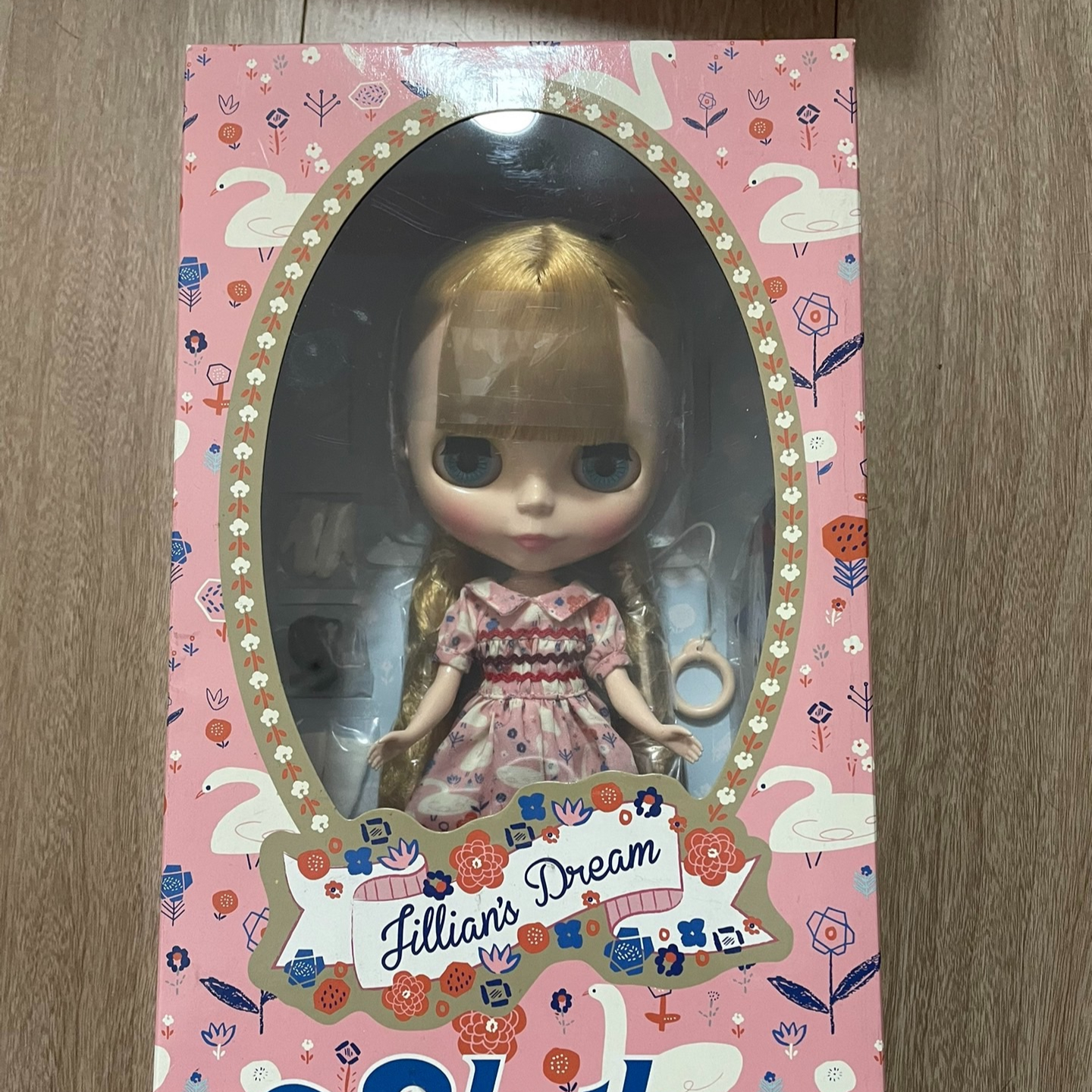 Clearance Blyth BIG SALE Vinta – обзор и цена Vintage Collectible Dolls For Sale