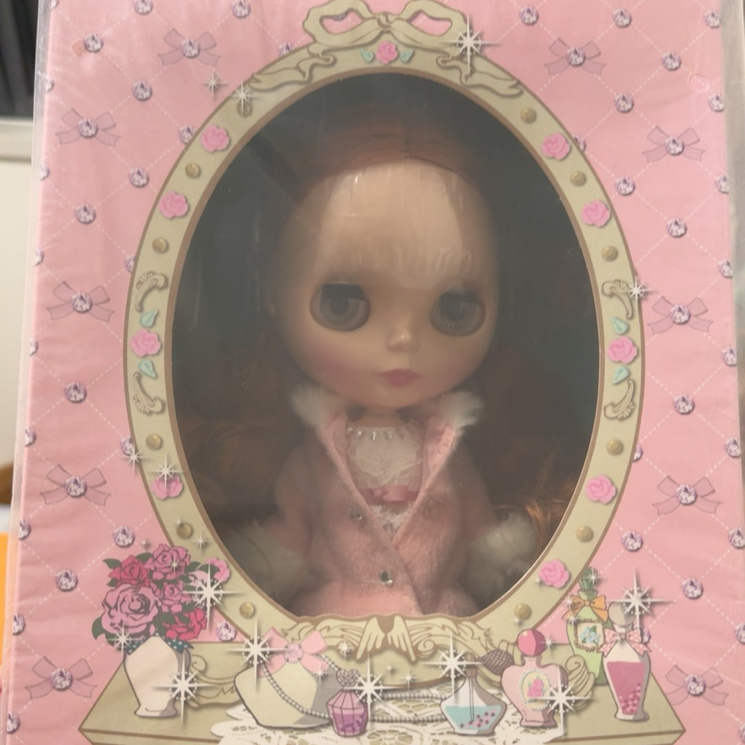 Clearance Blyth BIG SALE Vinta – обзор и цена Vintage Collectible Dolls For Sale