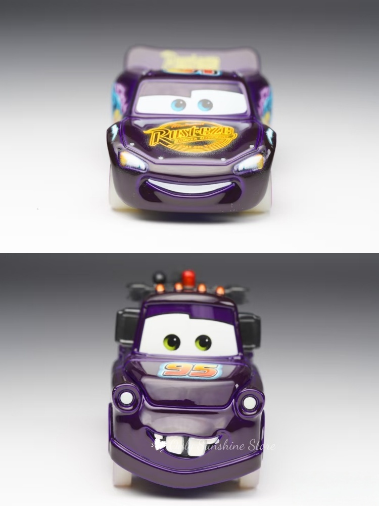 Tomica Racing Total Mobilizati – обзор и цена Vintage Collectible Model Cars