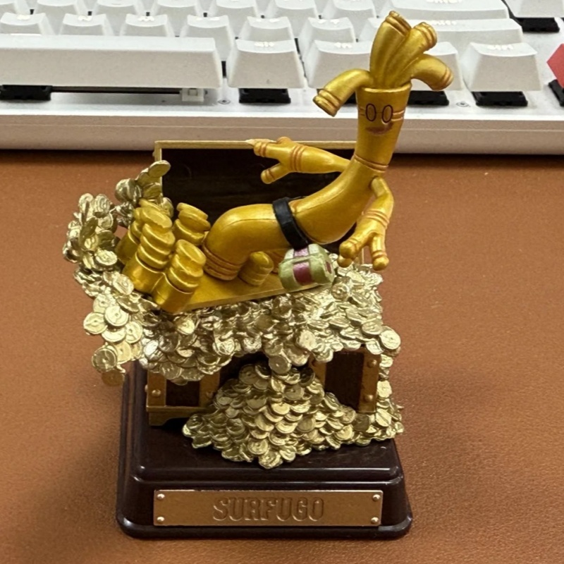 Original Re-Ment Pokemon Vinta – обзор и цена Vintage Collectible Items