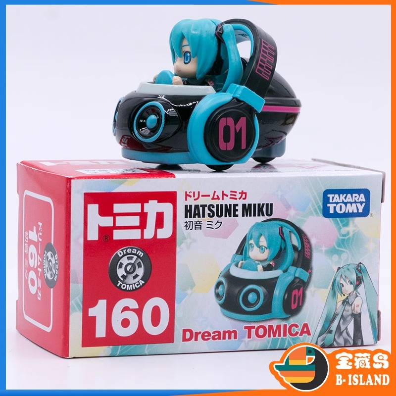 INNZA Takara Tomy Tomica Dream – обзор и цена Vintage Collectible Model Cars