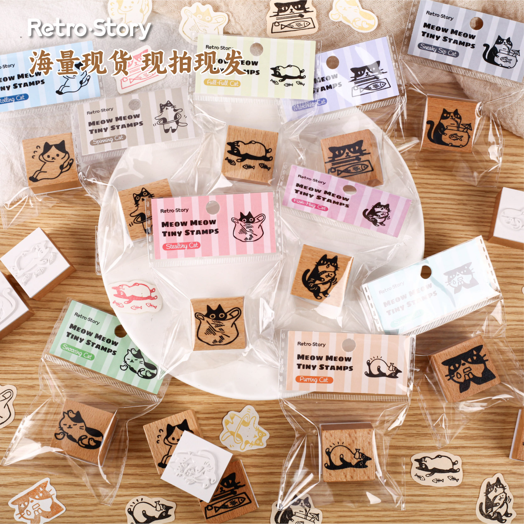 1pc Alphabet Stamps Vintage Wo – обзор и цена Vintage Collectible Stamps