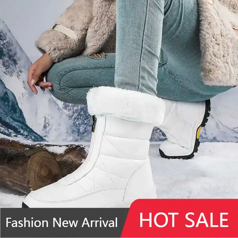 Women's Boot Sneakers Walking  – обзор и цена Vintage And Collectible Stores