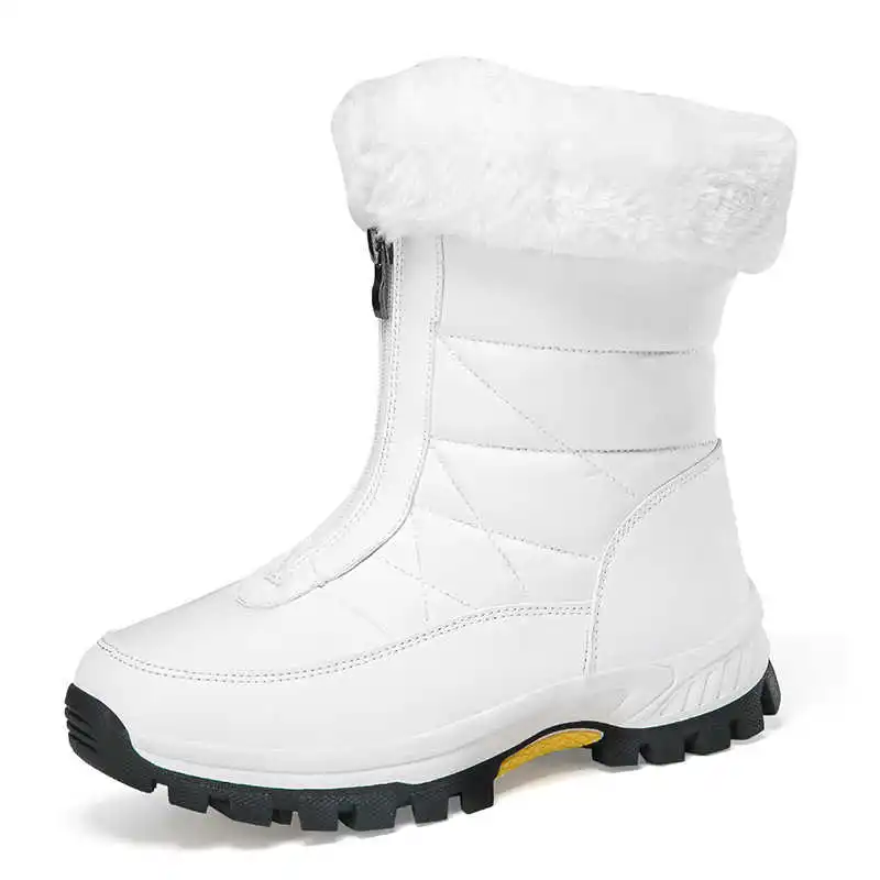 Women's Boot Sneakers Walking  – обзор и цена Vintage And Collectible Stores