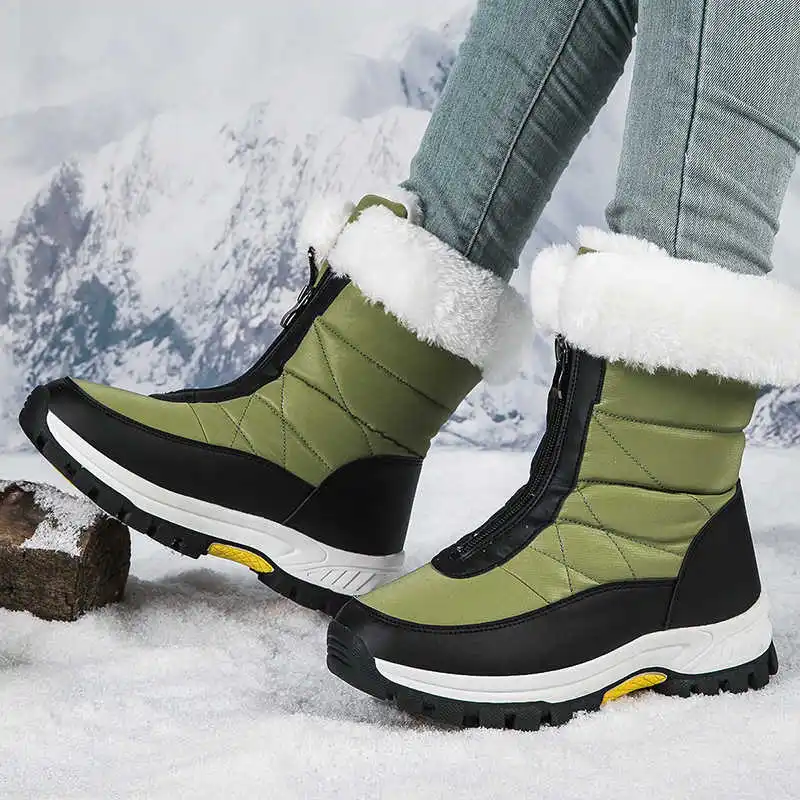 Women's Boot Sneakers Walking  – обзор и цена Vintage And Collectible Stores