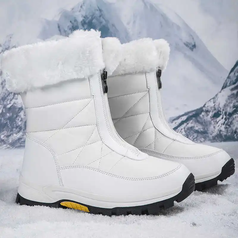 Women's Boot Sneakers Walking  – обзор и цена Vintage And Collectible Stores