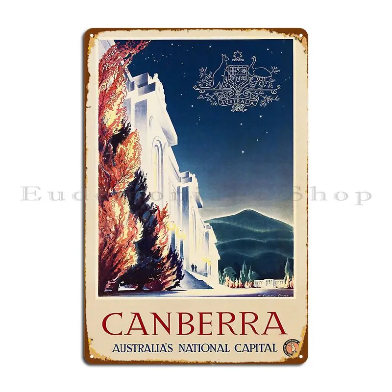 Visit Canberra Australia S Nat – обзор и цена Canberra Vintage & Collectible Centre Reviews