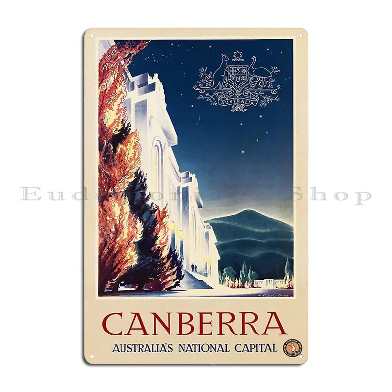 Visit Canberra Australia S Nat – обзор и цена Canberra Vintage & Collectible Centre Reviews