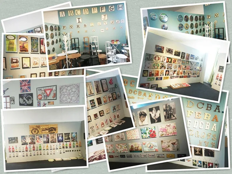 Visit Canberra Australia S Nat – обзор и цена Canberra Vintage & Collectible Centre Reviews