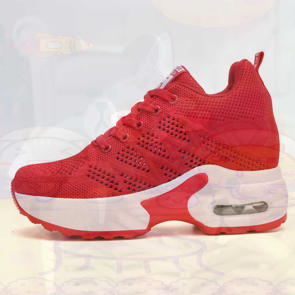 Red Size 36 Shoes Woman Tennis – обзор и цена Vintage And Collectible Stores