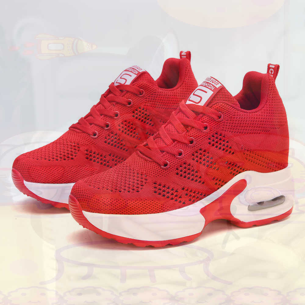 Red Size 36 Shoes Woman Tennis – обзор и цена Vintage And Collectible Stores