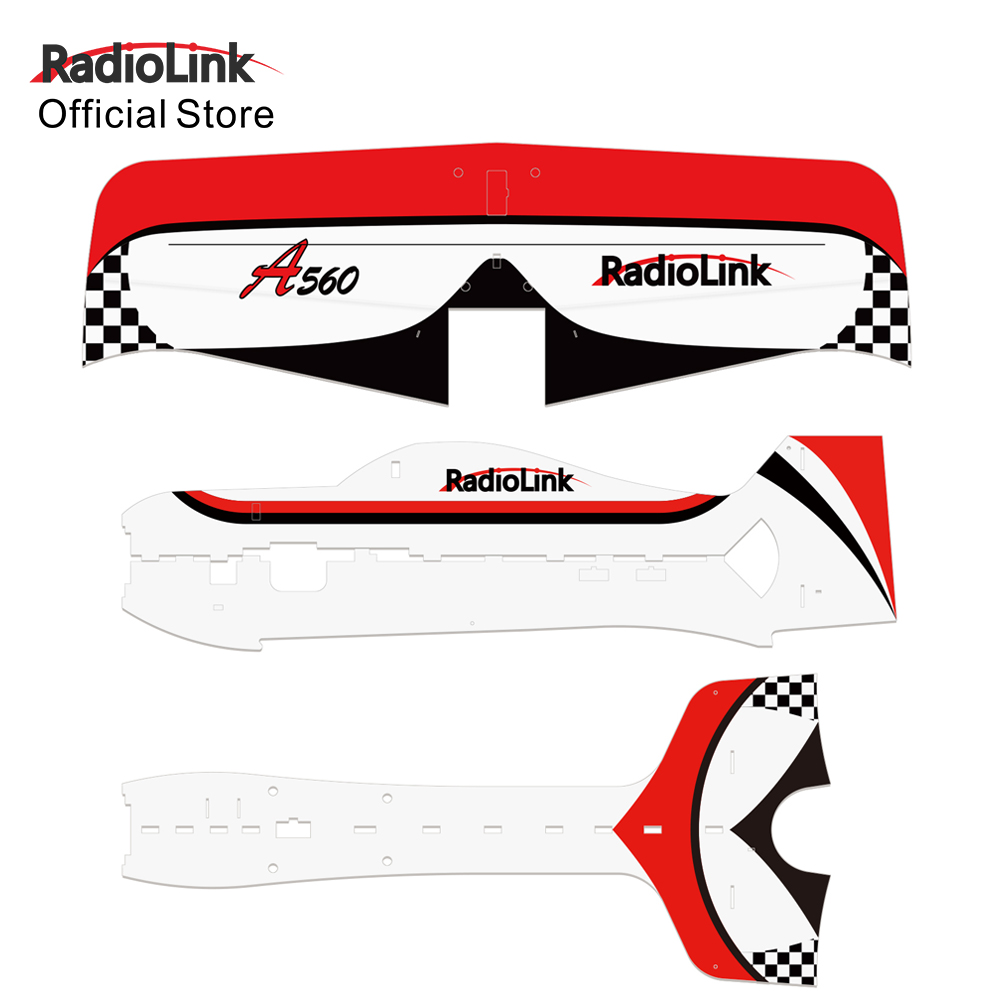 Radiolink Original Spare Parts – обзор и цена Vintage Radio Repair
