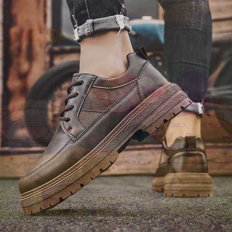 Dark Natural Leather Fashion T – обзор и цена Vintage And Collectible Stores