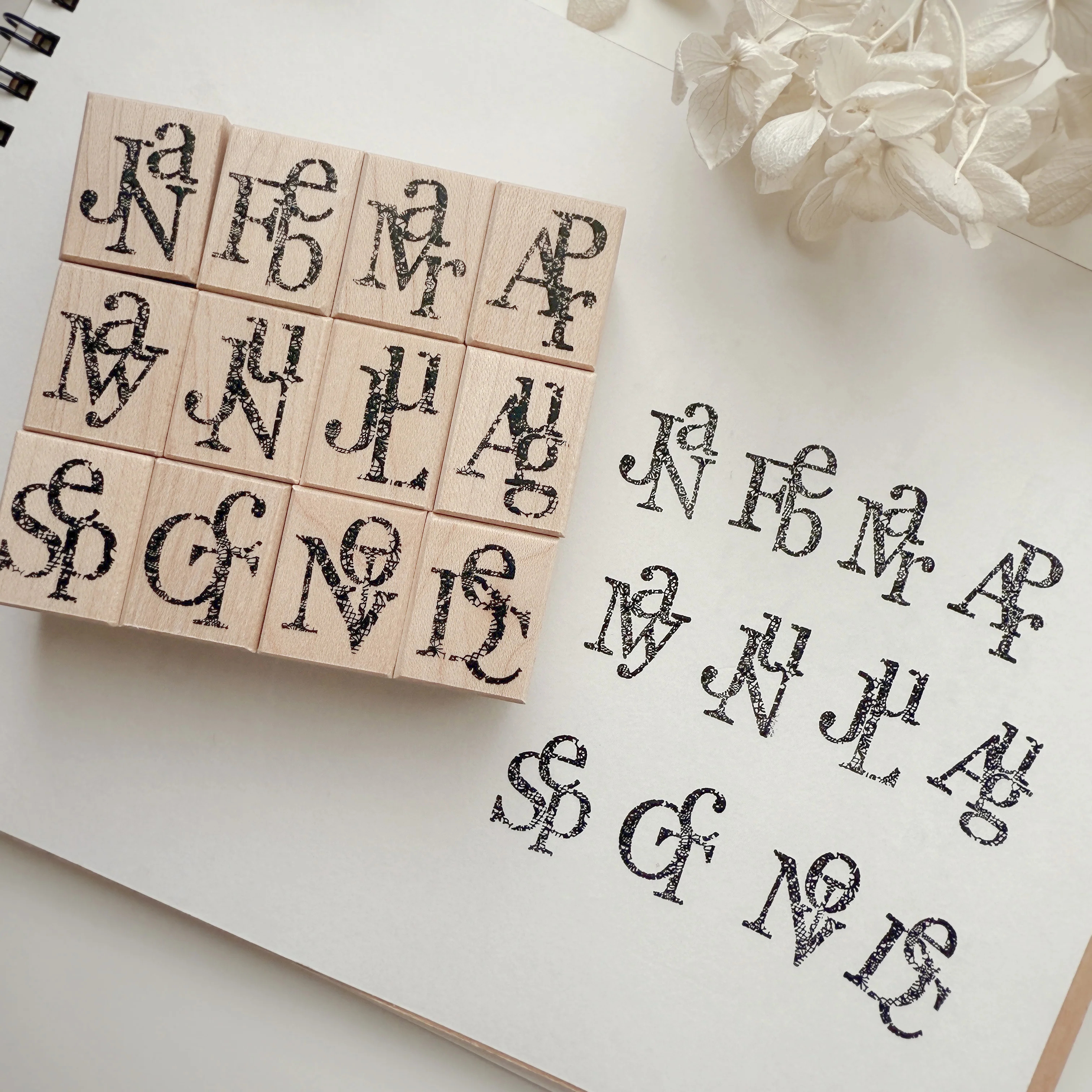 Journal Pages Vintage Month Wh – обзор и цена Vintage Collectible Stamps