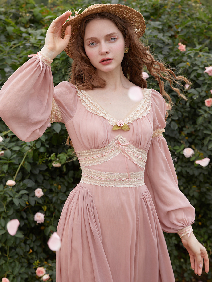 TIYIHAILEY Spring Summer Women – обзор и цена Vintage Necklace
