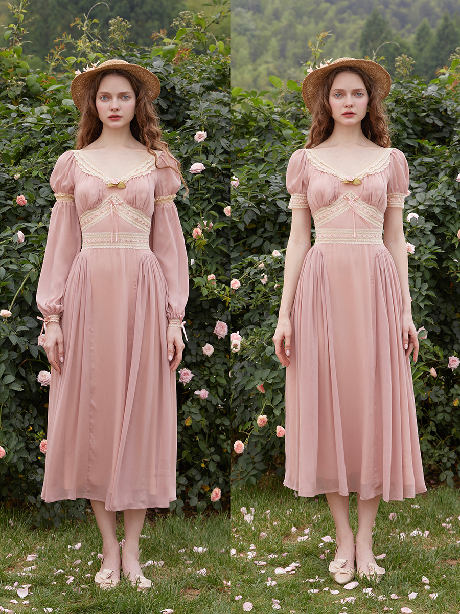 TIYIHAILEY Spring Summer Women – обзор и цена Vintage Necklace