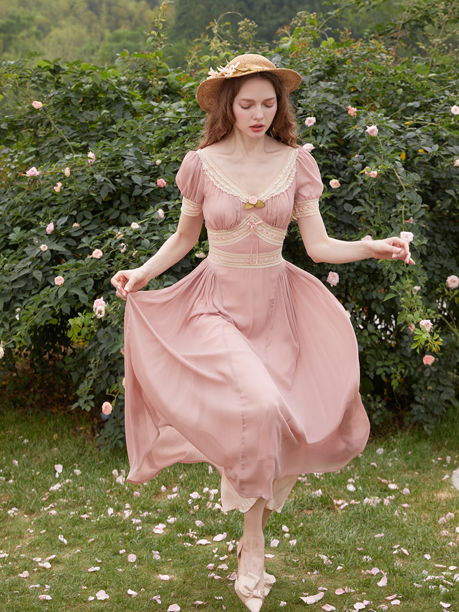 TIYIHAILEY Spring Summer Women – обзор и цена Vintage Necklace
