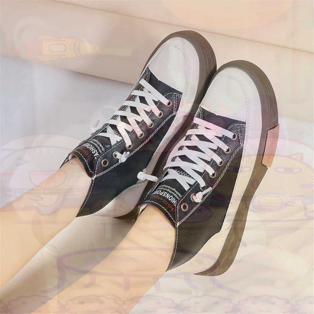 High Top Hi Cut Offers Skatebo – обзор и цена Vintage And Collectible Stores