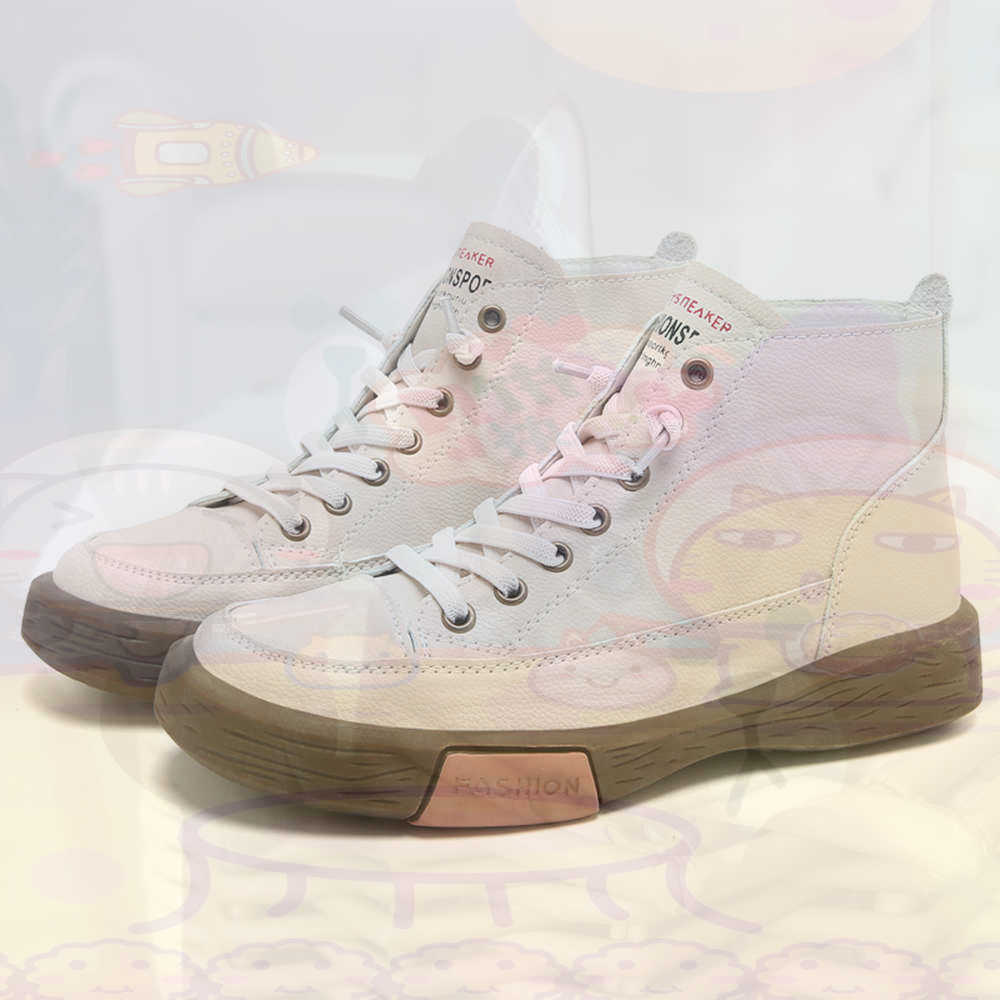 High Top Hi Cut Offers Skatebo – обзор и цена Vintage And Collectible Stores