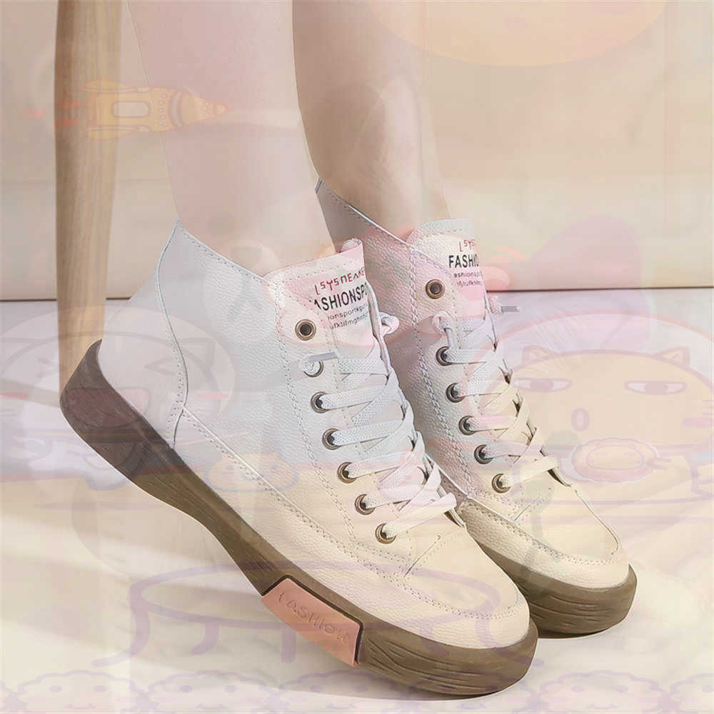 High Top Hi Cut Offers Skatebo – обзор и цена Vintage And Collectible Stores