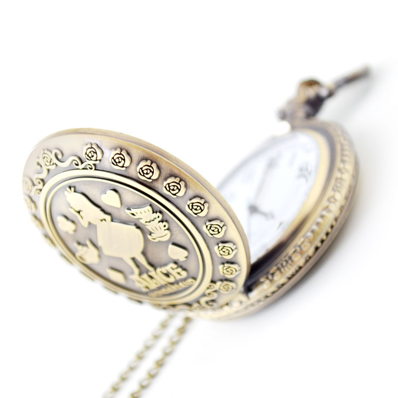 Disney Alice in Wonderland The – обзор и цена Vintage Disney Collectible