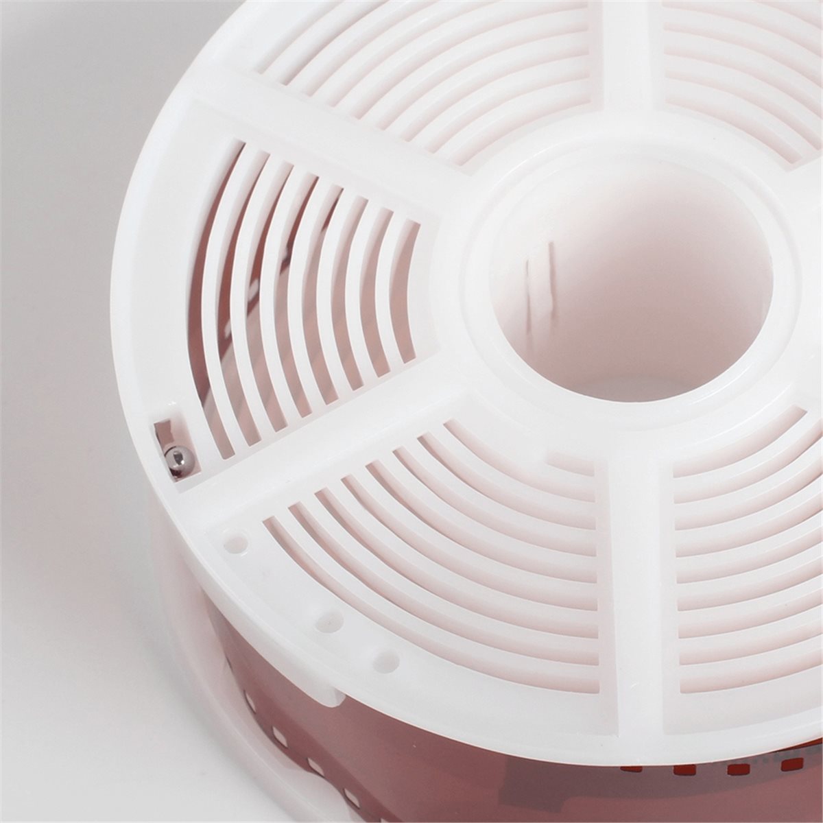 2026 New 120/135/127mm Film De – обзор и цена Developing Tank Reel