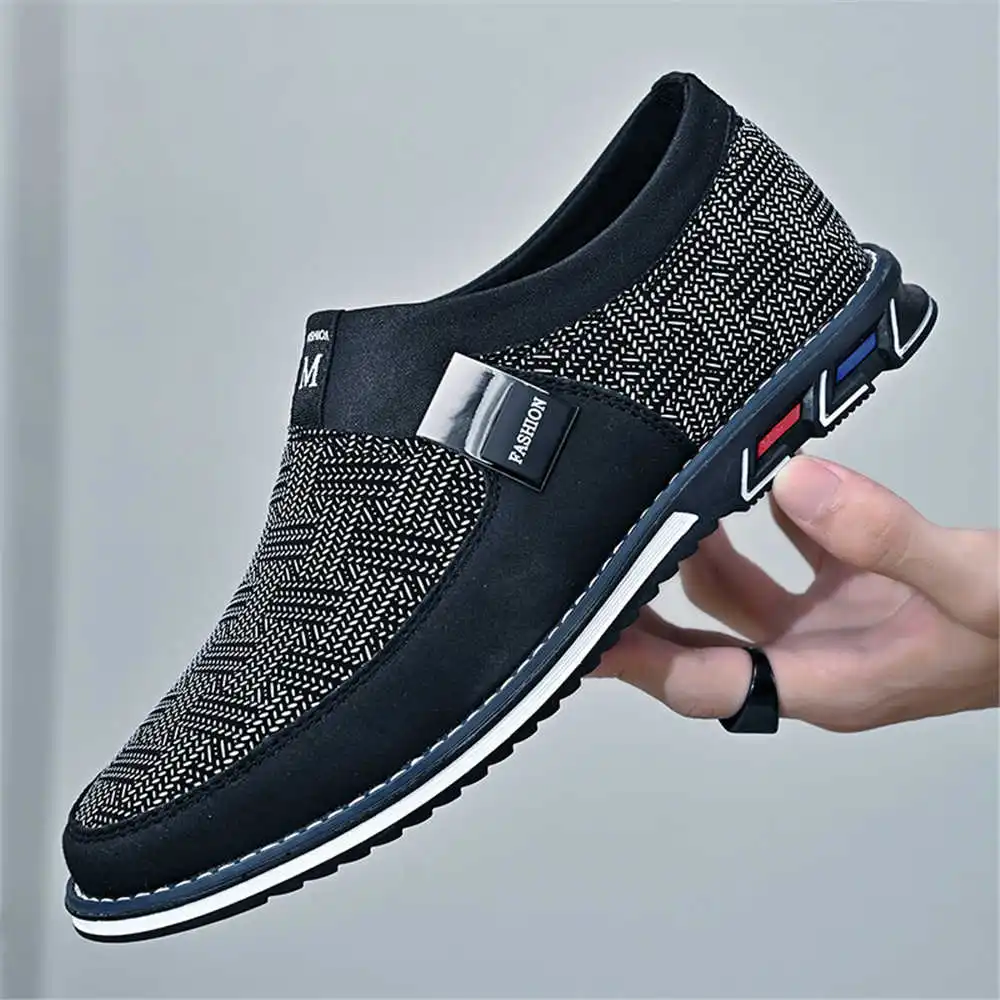 Dark Blue 44-45 Summer Shoes S – обзор и цена Vintage And Collectible Stores