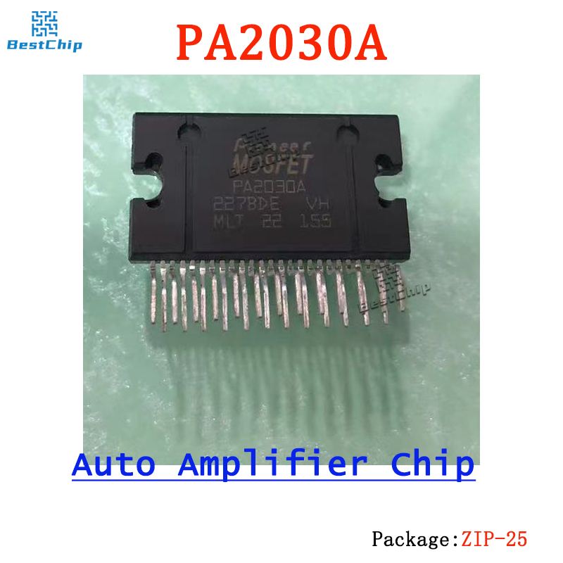 1-10pcs/lot New Original Japan – обзор и цена Tube Amplifier Part
