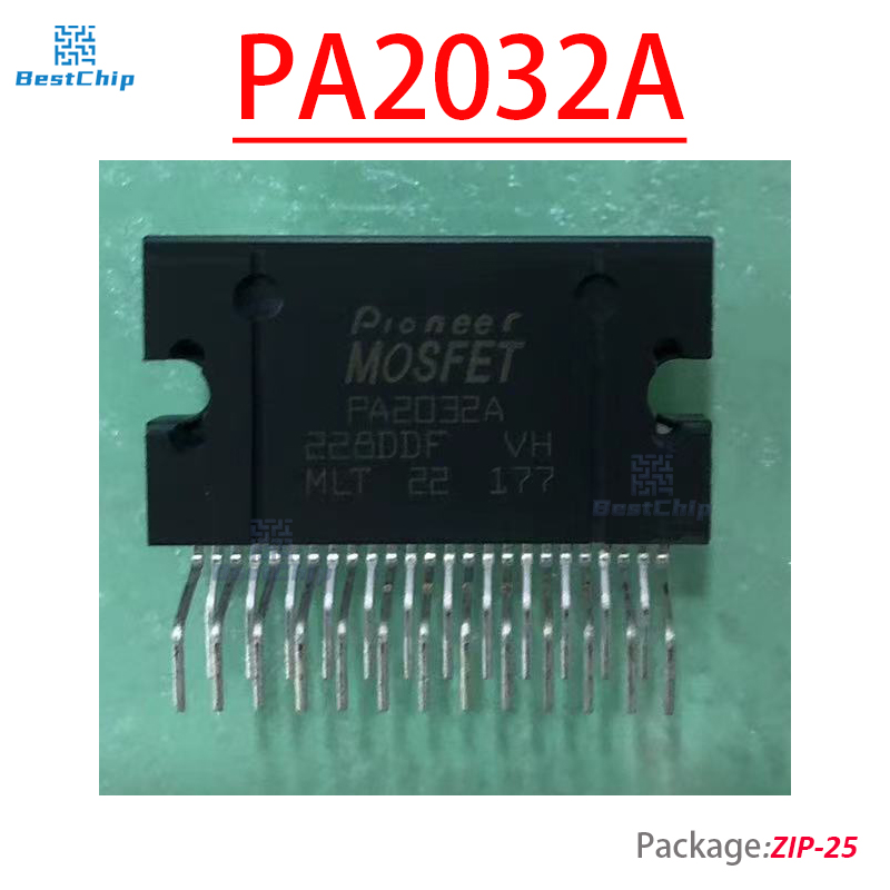 1-10pcs/lot New Original Japan – обзор и цена Tube Amplifier Part
