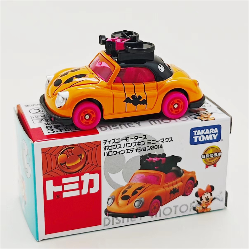 Genuine Tomica Tomica Alloy Ca – обзор и цена Vintage Collectible Model Cars