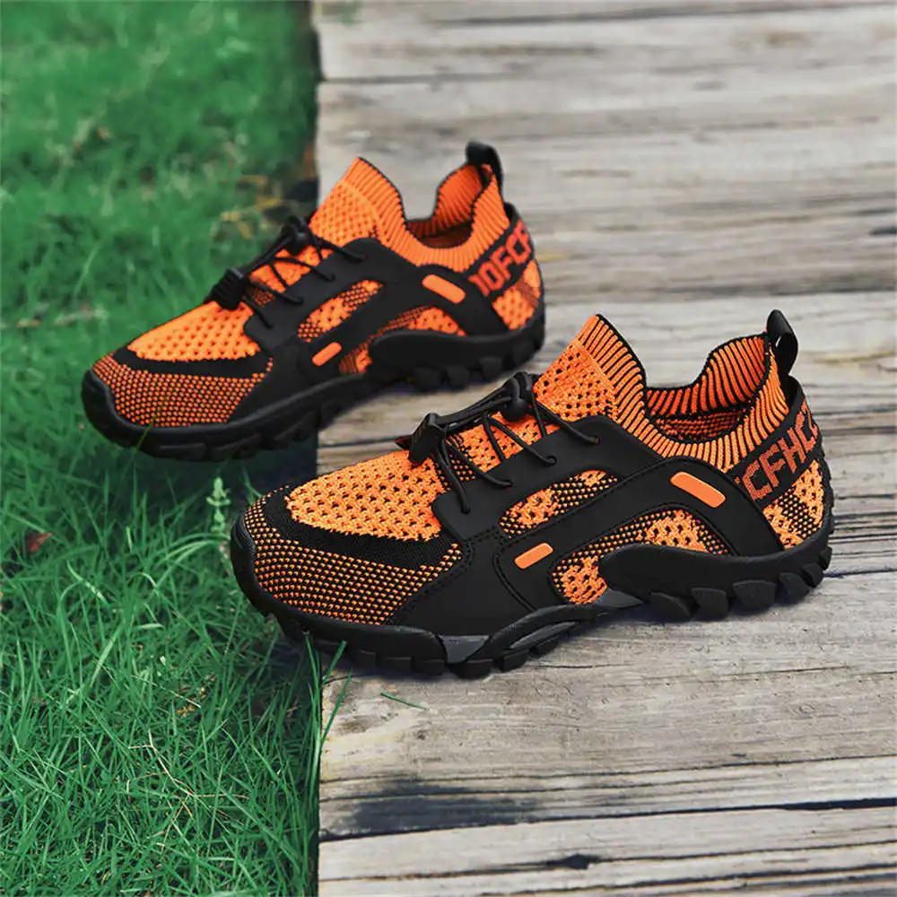 Size 43 Size 40 Men's Shoes 50 – обзор и цена Vintage And Collectible Stores