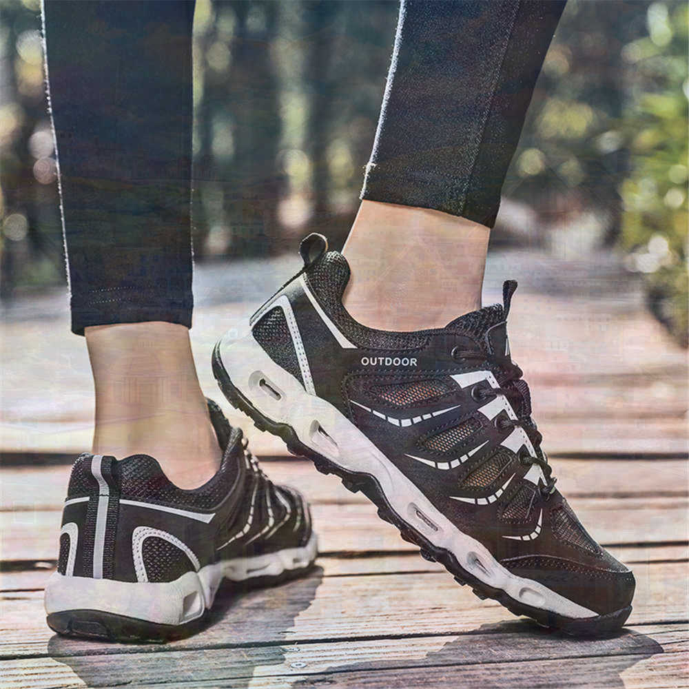 Sumer Round Tip Silver Sneaker – обзор и цена Vintage And Collectible Stores