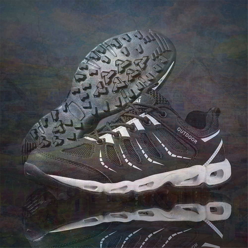 Sumer Round Tip Silver Sneaker – обзор и цена Vintage And Collectible Stores