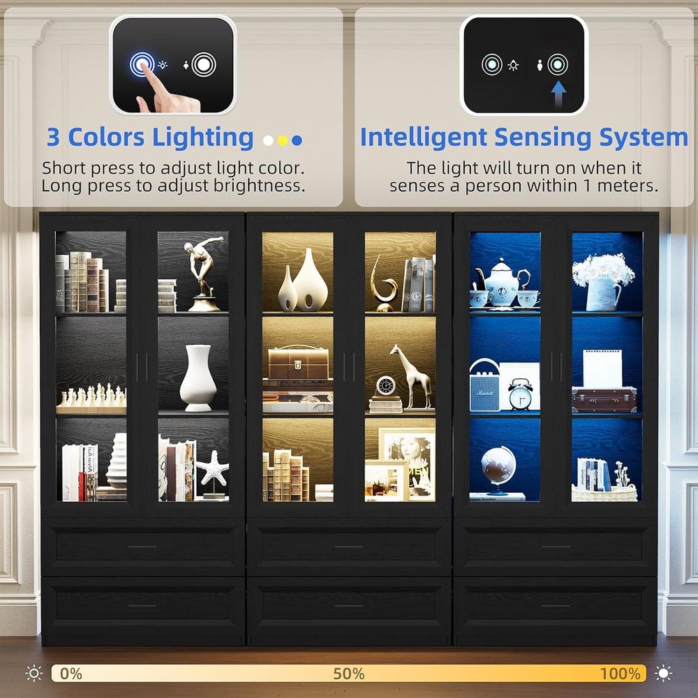 LED-Illuminated Acrylic Displa – обзор и цена Collectible & Vintage Dolls For Christmas