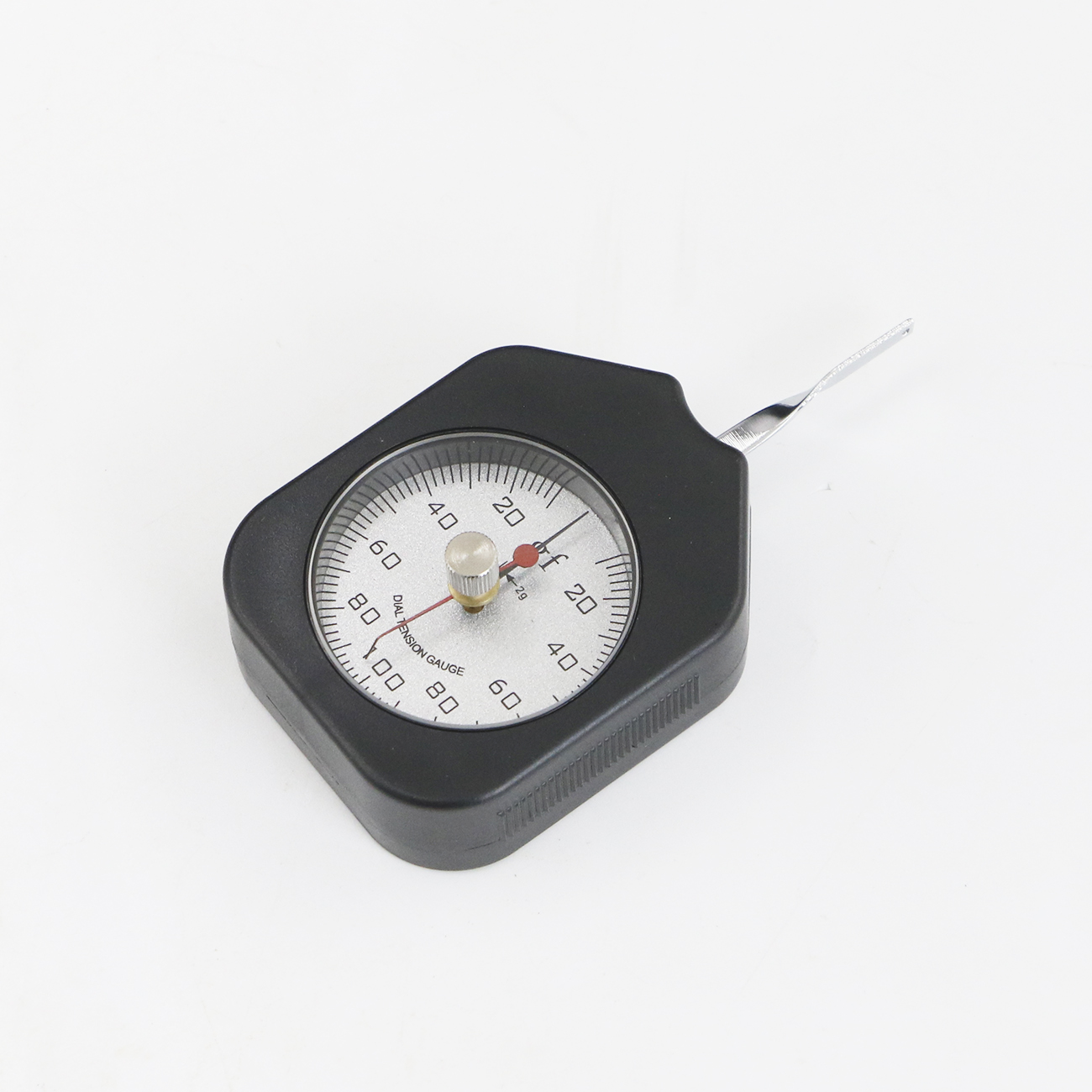SHANHR ATG Double Pointer Tens – обзор и цена Analog Meter Gauge