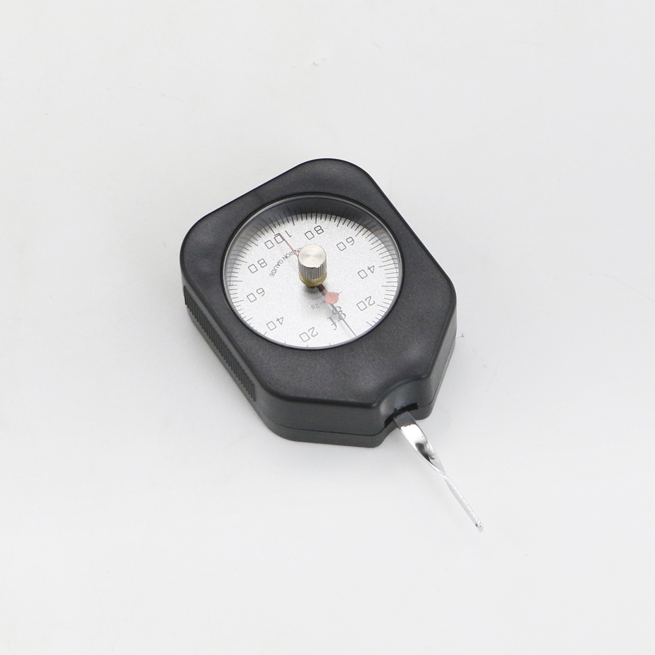 SHANHR ATG Double Pointer Tens – обзор и цена Analog Meter Gauge