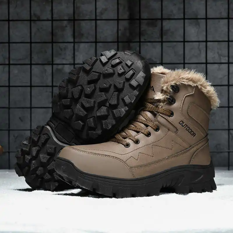 Luxury Design Sneakers Basketb – обзор и цена Vintage And Collectible Stores