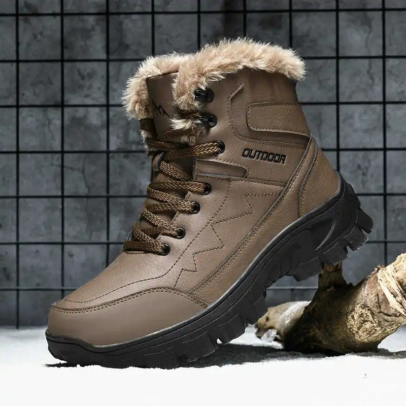 Luxury Design Sneakers Basketb – обзор и цена Vintage And Collectible Stores