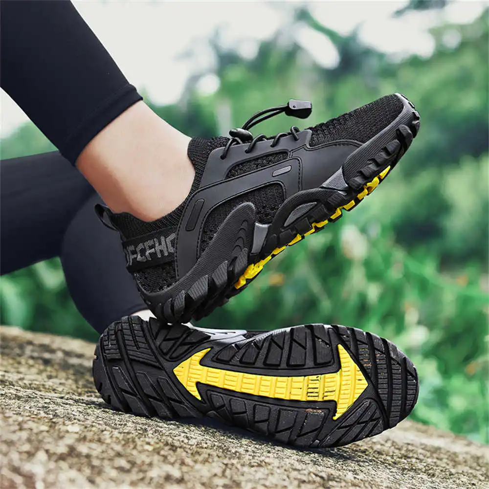 40-44 Size 46 Summer Hiking Bo – обзор и цена Vintage And Collectible Stores