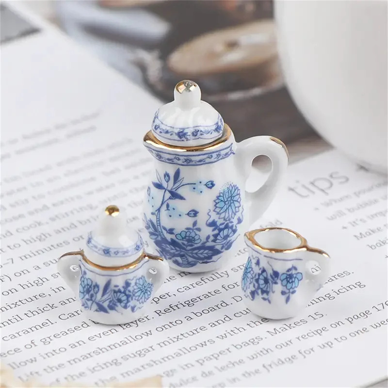 15Pcs/Set Vintage Miniature Wh – обзор и цена Vintage Collectible Items