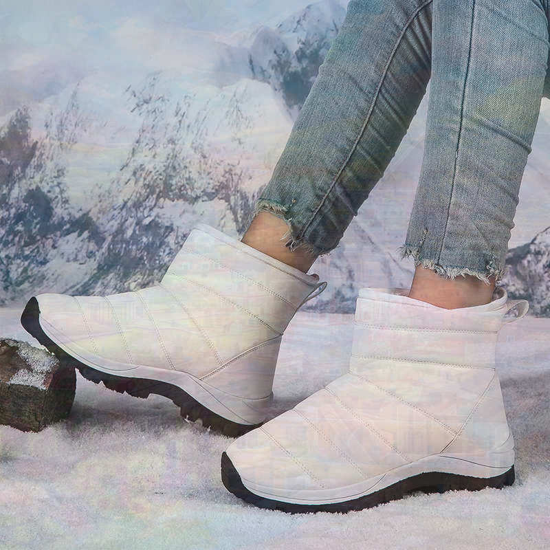 Nonslip Thermo Elderly Tennis  – обзор и цена Vintage And Collectible Stores
