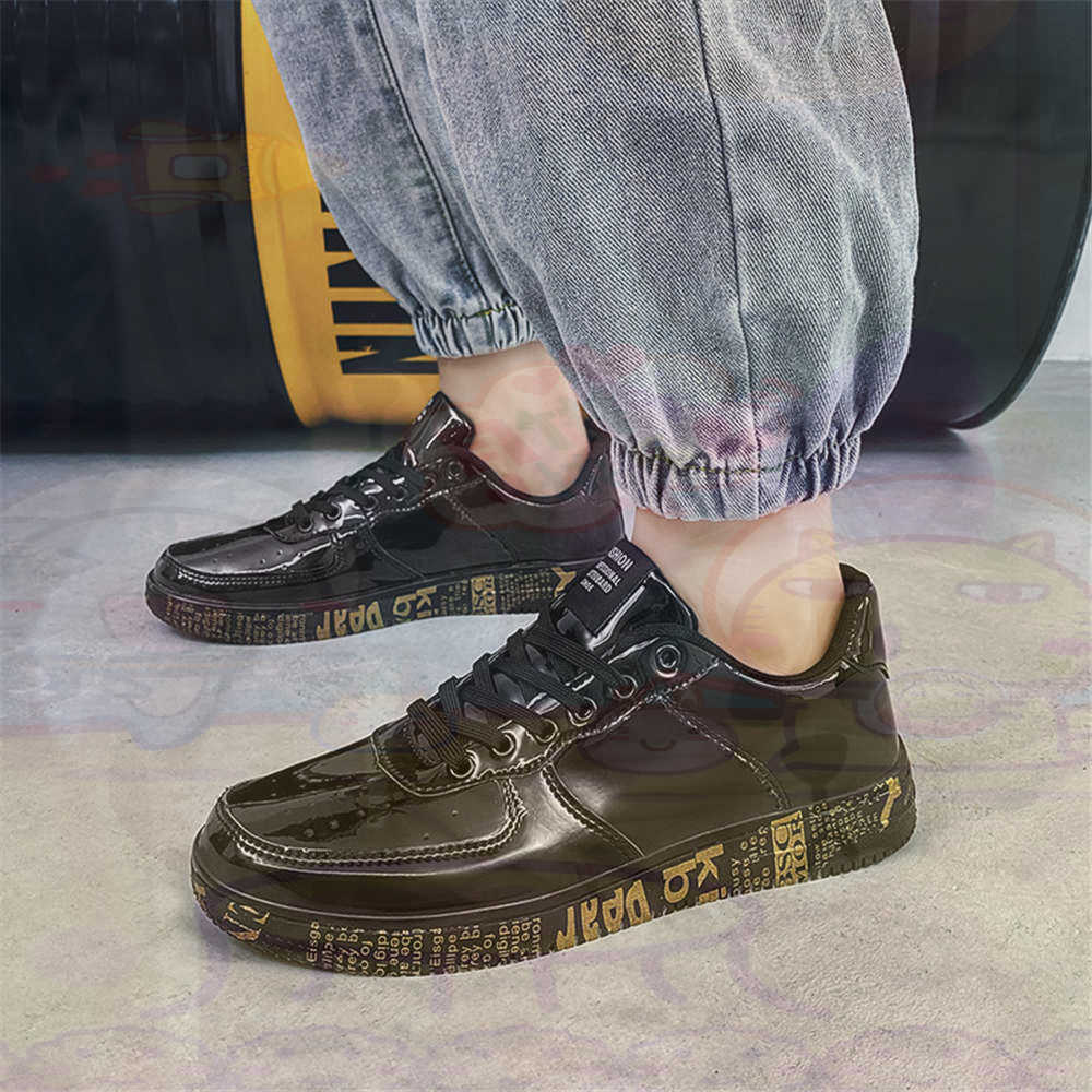 Round Foot Size 45 Sneakers Wh – обзор и цена Vintage And Collectible Stores
