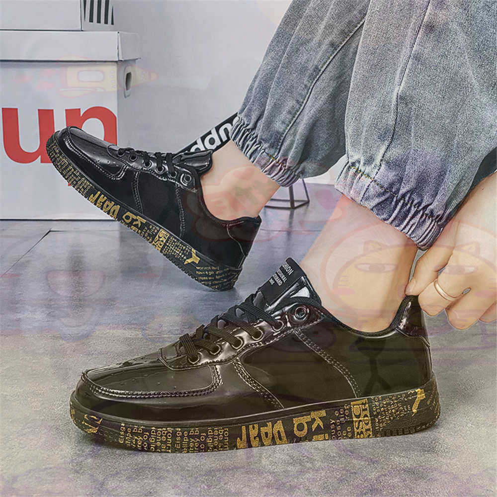 Round Foot Size 45 Sneakers Wh – обзор и цена Vintage And Collectible Stores