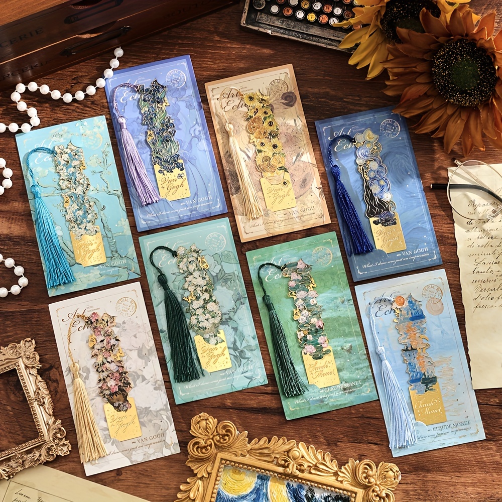 1 Pc Vintage Artistic Metal Bo – обзор и цена Vintage Collection