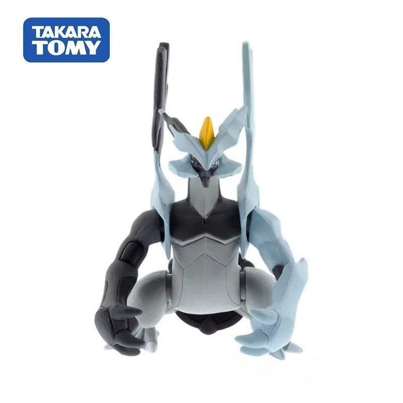 In stock Takara Tomy Tomica Po – обзор и цена Vintage Collectible Model Cars