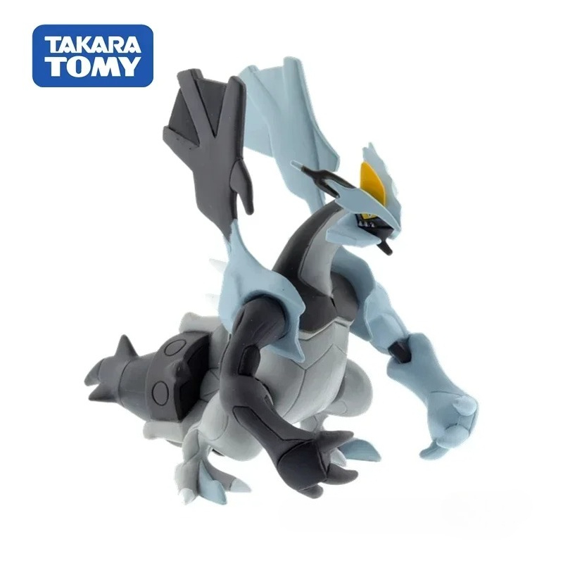 In stock Takara Tomy Tomica Po – обзор и цена Vintage Collectible Model Cars